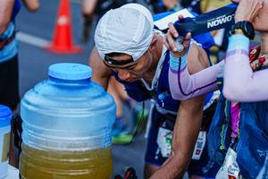 BIB: 
                            <button type="button" onclick="openModal(22329785)" class="btn btn-primary btn-sm float-right btn-popup" data-toggle="modal" data-target=".modal-high-quality">
                        <i class="fas fa-shopping-cart"></i> Add to Cart
                    </button>
                                            <button type="button" onclick="isThisMe(22329785, true)" class="btn btn-success btn-sm float-right btn-popup btn-isme hidden" data-toggle="tooltip" data-placement="bottom" title="นี่คือรูปของคุณใช่ไหม คลิกที่นี่เพื่อเอาเข้าอัลบั้ม">
                        <i class="fas fa-plus"></i> Add to album
                    </button>
                    <button type="button" onclick="isThisMe(22329785, false)" class="btn btn-warning btn-sm float-right btn-popup btn-isnotme hidden">
                        <i class="fas fa-ban"></i> Remove from album
                    </button>