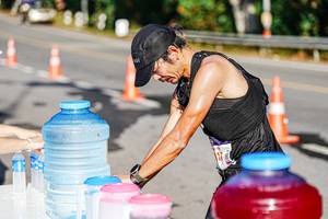 BIB: 1174
                            <button type="button" onclick="openModal(22331782)" class="btn btn-primary btn-sm float-right btn-popup" data-toggle="modal" data-target=".modal-high-quality">
                        <i class="fas fa-shopping-cart"></i> Add to Cart
                    </button>
                                            <button type="button" onclick="isThisMe(22331782, true)" class="btn btn-success btn-sm float-right btn-popup btn-isme hidden" data-toggle="tooltip" data-placement="bottom" title="นี่คือรูปของคุณใช่ไหม คลิกที่นี่เพื่อเอาเข้าอัลบั้ม">
                        <i class="fas fa-plus"></i> Add to album
                    </button>
                    <button type="button" onclick="isThisMe(22331782, false)" class="btn btn-warning btn-sm float-right btn-popup btn-isnotme hidden">
                        <i class="fas fa-ban"></i> Remove from album
                    </button>