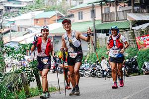 BIB: 549, 5519, 51595
                            <button type="button" onclick="openModal(22334265)" class="btn btn-primary btn-sm float-right btn-popup" data-toggle="modal" data-target=".modal-high-quality">
                        <i class="fas fa-shopping-cart"></i> Add to Cart
                    </button>
                                            <button type="button" onclick="isThisMe(22334265, true)" class="btn btn-success btn-sm float-right btn-popup btn-isme hidden" data-toggle="tooltip" data-placement="bottom" title="นี่คือรูปของคุณใช่ไหม คลิกที่นี่เพื่อเอาเข้าอัลบั้ม">
                        <i class="fas fa-plus"></i> Add to album
                    </button>
                    <button type="button" onclick="isThisMe(22334265, false)" class="btn btn-warning btn-sm float-right btn-popup btn-isnotme hidden">
                        <i class="fas fa-ban"></i> Remove from album
                    </button>