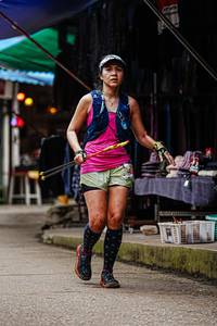 BIB: 
                            <button type="button" onclick="openModal(22336702)" class="btn btn-primary btn-sm float-right btn-popup" data-toggle="modal" data-target=".modal-high-quality">
                        <i class="fas fa-shopping-cart"></i> Add to Cart
                    </button>
                                            <button type="button" onclick="isThisMe(22336702, true)" class="btn btn-success btn-sm float-right btn-popup btn-isme hidden" data-toggle="tooltip" data-placement="bottom" title="นี่คือรูปของคุณใช่ไหม คลิกที่นี่เพื่อเอาเข้าอัลบั้ม">
                        <i class="fas fa-plus"></i> Add to album
                    </button>
                    <button type="button" onclick="isThisMe(22336702, false)" class="btn btn-warning btn-sm float-right btn-popup btn-isnotme hidden">
                        <i class="fas fa-ban"></i> Remove from album
                    </button>