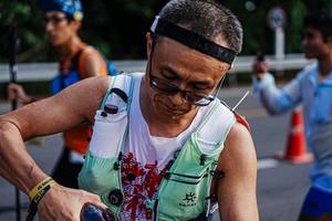 BIB: 
                            <button type="button" onclick="openModal(22327538)" class="btn btn-primary btn-sm float-right btn-popup" data-toggle="modal" data-target=".modal-high-quality">
                        <i class="fas fa-shopping-cart"></i> Add to Cart
                    </button>
                                            <button type="button" onclick="isThisMe(22327538, true)" class="btn btn-success btn-sm float-right btn-popup btn-isme hidden" data-toggle="tooltip" data-placement="bottom" title="นี่คือรูปของคุณใช่ไหม คลิกที่นี่เพื่อเอาเข้าอัลบั้ม">
                        <i class="fas fa-plus"></i> Add to album
                    </button>
                    <button type="button" onclick="isThisMe(22327538, false)" class="btn btn-warning btn-sm float-right btn-popup btn-isnotme hidden">
                        <i class="fas fa-ban"></i> Remove from album
                    </button>