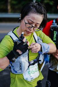 BIB: 964
                            <button type="button" onclick="openModal(22334050)" class="btn btn-primary btn-sm float-right btn-popup" data-toggle="modal" data-target=".modal-high-quality">
                        <i class="fas fa-shopping-cart"></i> Add to Cart
                    </button>
                                            <button type="button" onclick="isThisMe(22334050, true)" class="btn btn-success btn-sm float-right btn-popup btn-isme hidden" data-toggle="tooltip" data-placement="bottom" title="นี่คือรูปของคุณใช่ไหม คลิกที่นี่เพื่อเอาเข้าอัลบั้ม">
                        <i class="fas fa-plus"></i> Add to album
                    </button>
                    <button type="button" onclick="isThisMe(22334050, false)" class="btn btn-warning btn-sm float-right btn-popup btn-isnotme hidden">
                        <i class="fas fa-ban"></i> Remove from album
                    </button>