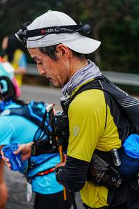 BIB: 
                            <button type="button" onclick="openModal(22335436)" class="btn btn-primary btn-sm float-right btn-popup" data-toggle="modal" data-target=".modal-high-quality">
                        <i class="fas fa-shopping-cart"></i> Add to Cart
                    </button>
                                            <button type="button" onclick="isThisMe(22335436, true)" class="btn btn-success btn-sm float-right btn-popup btn-isme hidden" data-toggle="tooltip" data-placement="bottom" title="นี่คือรูปของคุณใช่ไหม คลิกที่นี่เพื่อเอาเข้าอัลบั้ม">
                        <i class="fas fa-plus"></i> Add to album
                    </button>
                    <button type="button" onclick="isThisMe(22335436, false)" class="btn btn-warning btn-sm float-right btn-popup btn-isnotme hidden">
                        <i class="fas fa-ban"></i> Remove from album
                    </button>