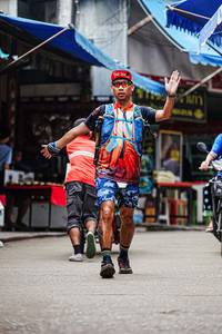 BIB: 
                            <button type="button" onclick="openModal(22337297)" class="btn btn-primary btn-sm float-right btn-popup" data-toggle="modal" data-target=".modal-high-quality">
                        <i class="fas fa-shopping-cart"></i> Add to Cart
                    </button>
                                            <button type="button" onclick="isThisMe(22337297, true)" class="btn btn-success btn-sm float-right btn-popup btn-isme hidden" data-toggle="tooltip" data-placement="bottom" title="นี่คือรูปของคุณใช่ไหม คลิกที่นี่เพื่อเอาเข้าอัลบั้ม">
                        <i class="fas fa-plus"></i> Add to album
                    </button>
                    <button type="button" onclick="isThisMe(22337297, false)" class="btn btn-warning btn-sm float-right btn-popup btn-isnotme hidden">
                        <i class="fas fa-ban"></i> Remove from album
                    </button>