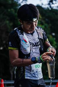 BIB: 900
                            <button type="button" onclick="openModal(22329384)" class="btn btn-primary btn-sm float-right btn-popup" data-toggle="modal" data-target=".modal-high-quality">
                        <i class="fas fa-shopping-cart"></i> Add to Cart
                    </button>
                                            <button type="button" onclick="isThisMe(22329384, true)" class="btn btn-success btn-sm float-right btn-popup btn-isme hidden" data-toggle="tooltip" data-placement="bottom" title="นี่คือรูปของคุณใช่ไหม คลิกที่นี่เพื่อเอาเข้าอัลบั้ม">
                        <i class="fas fa-plus"></i> Add to album
                    </button>
                    <button type="button" onclick="isThisMe(22329384, false)" class="btn btn-warning btn-sm float-right btn-popup btn-isnotme hidden">
                        <i class="fas fa-ban"></i> Remove from album
                    </button>