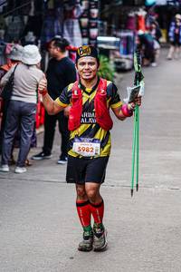 BIB: 5982
                            <button type="button" onclick="openModal(22338688)" class="btn btn-primary btn-sm float-right btn-popup" data-toggle="modal" data-target=".modal-high-quality">
                        <i class="fas fa-shopping-cart"></i> Add to Cart
                    </button>
                                            <button type="button" onclick="isThisMe(22338688, true)" class="btn btn-success btn-sm float-right btn-popup btn-isme hidden" data-toggle="tooltip" data-placement="bottom" title="นี่คือรูปของคุณใช่ไหม คลิกที่นี่เพื่อเอาเข้าอัลบั้ม">
                        <i class="fas fa-plus"></i> Add to album
                    </button>
                    <button type="button" onclick="isThisMe(22338688, false)" class="btn btn-warning btn-sm float-right btn-popup btn-isnotme hidden">
                        <i class="fas fa-ban"></i> Remove from album
                    </button>