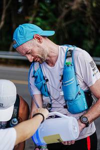 BIB: 
                            <button type="button" onclick="openModal(22327643)" class="btn btn-primary btn-sm float-right btn-popup" data-toggle="modal" data-target=".modal-high-quality">
                        <i class="fas fa-shopping-cart"></i> Add to Cart
                    </button>
                                            <button type="button" onclick="isThisMe(22327643, true)" class="btn btn-success btn-sm float-right btn-popup btn-isme hidden" data-toggle="tooltip" data-placement="bottom" title="นี่คือรูปของคุณใช่ไหม คลิกที่นี่เพื่อเอาเข้าอัลบั้ม">
                        <i class="fas fa-plus"></i> Add to album
                    </button>
                    <button type="button" onclick="isThisMe(22327643, false)" class="btn btn-warning btn-sm float-right btn-popup btn-isnotme hidden">
                        <i class="fas fa-ban"></i> Remove from album
                    </button>