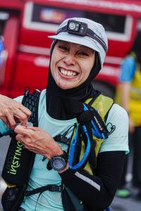 BIB: 
                            <button type="button" onclick="openModal(22335196)" class="btn btn-primary btn-sm float-right btn-popup" data-toggle="modal" data-target=".modal-high-quality">
                        <i class="fas fa-shopping-cart"></i> Add to Cart
                    </button>
                                            <button type="button" onclick="isThisMe(22335196, true)" class="btn btn-success btn-sm float-right btn-popup btn-isme hidden" data-toggle="tooltip" data-placement="bottom" title="นี่คือรูปของคุณใช่ไหม คลิกที่นี่เพื่อเอาเข้าอัลบั้ม">
                        <i class="fas fa-plus"></i> Add to album
                    </button>
                    <button type="button" onclick="isThisMe(22335196, false)" class="btn btn-warning btn-sm float-right btn-popup btn-isnotme hidden">
                        <i class="fas fa-ban"></i> Remove from album
                    </button>