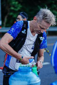 BIB: 1100
                            <button type="button" onclick="openModal(22330085)" class="btn btn-primary btn-sm float-right btn-popup" data-toggle="modal" data-target=".modal-high-quality">
                        <i class="fas fa-shopping-cart"></i> Add to Cart
                    </button>
                                            <button type="button" onclick="isThisMe(22330085, true)" class="btn btn-success btn-sm float-right btn-popup btn-isme hidden" data-toggle="tooltip" data-placement="bottom" title="นี่คือรูปของคุณใช่ไหม คลิกที่นี่เพื่อเอาเข้าอัลบั้ม">
                        <i class="fas fa-plus"></i> Add to album
                    </button>
                    <button type="button" onclick="isThisMe(22330085, false)" class="btn btn-warning btn-sm float-right btn-popup btn-isnotme hidden">
                        <i class="fas fa-ban"></i> Remove from album
                    </button>