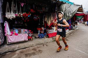 BIB: 6419
                            <button type="button" onclick="openModal(22331451)" class="btn btn-primary btn-sm float-right btn-popup" data-toggle="modal" data-target=".modal-high-quality">
                        <i class="fas fa-shopping-cart"></i> Add to Cart
                    </button>
                                            <button type="button" onclick="isThisMe(22331451, true)" class="btn btn-success btn-sm float-right btn-popup btn-isme hidden" data-toggle="tooltip" data-placement="bottom" title="นี่คือรูปของคุณใช่ไหม คลิกที่นี่เพื่อเอาเข้าอัลบั้ม">
                        <i class="fas fa-plus"></i> Add to album
                    </button>
                    <button type="button" onclick="isThisMe(22331451, false)" class="btn btn-warning btn-sm float-right btn-popup btn-isnotme hidden">
                        <i class="fas fa-ban"></i> Remove from album
                    </button>