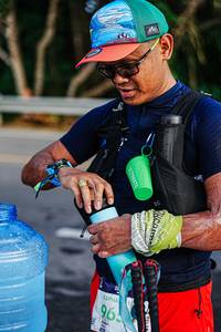 BIB: 
                            <button type="button" onclick="openModal(22332707)" class="btn btn-primary btn-sm float-right btn-popup" data-toggle="modal" data-target=".modal-high-quality">
                        <i class="fas fa-shopping-cart"></i> Add to Cart
                    </button>
                                            <button type="button" onclick="isThisMe(22332707, true)" class="btn btn-success btn-sm float-right btn-popup btn-isme hidden" data-toggle="tooltip" data-placement="bottom" title="นี่คือรูปของคุณใช่ไหม คลิกที่นี่เพื่อเอาเข้าอัลบั้ม">
                        <i class="fas fa-plus"></i> Add to album
                    </button>
                    <button type="button" onclick="isThisMe(22332707, false)" class="btn btn-warning btn-sm float-right btn-popup btn-isnotme hidden">
                        <i class="fas fa-ban"></i> Remove from album
                    </button>