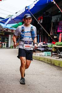 BIB: 0809
                            <button type="button" onclick="openModal(22337100)" class="btn btn-primary btn-sm float-right btn-popup" data-toggle="modal" data-target=".modal-high-quality">
                        <i class="fas fa-shopping-cart"></i> Add to Cart
                    </button>
                                            <button type="button" onclick="isThisMe(22337100, true)" class="btn btn-success btn-sm float-right btn-popup btn-isme hidden" data-toggle="tooltip" data-placement="bottom" title="นี่คือรูปของคุณใช่ไหม คลิกที่นี่เพื่อเอาเข้าอัลบั้ม">
                        <i class="fas fa-plus"></i> Add to album
                    </button>
                    <button type="button" onclick="isThisMe(22337100, false)" class="btn btn-warning btn-sm float-right btn-popup btn-isnotme hidden">
                        <i class="fas fa-ban"></i> Remove from album
                    </button>