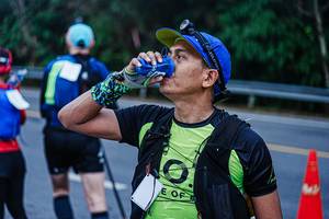 BIB: 
                            <button type="button" onclick="openModal(22335730)" class="btn btn-primary btn-sm float-right btn-popup" data-toggle="modal" data-target=".modal-high-quality">
                        <i class="fas fa-shopping-cart"></i> Add to Cart
                    </button>
                                            <button type="button" onclick="isThisMe(22335730, true)" class="btn btn-success btn-sm float-right btn-popup btn-isme hidden" data-toggle="tooltip" data-placement="bottom" title="นี่คือรูปของคุณใช่ไหม คลิกที่นี่เพื่อเอาเข้าอัลบั้ม">
                        <i class="fas fa-plus"></i> Add to album
                    </button>
                    <button type="button" onclick="isThisMe(22335730, false)" class="btn btn-warning btn-sm float-right btn-popup btn-isnotme hidden">
                        <i class="fas fa-ban"></i> Remove from album
                    </button>