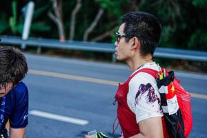 BIB: 
                            <button type="button" onclick="openModal(22335853)" class="btn btn-primary btn-sm float-right btn-popup" data-toggle="modal" data-target=".modal-high-quality">
                        <i class="fas fa-shopping-cart"></i> Add to Cart
                    </button>
                                            <button type="button" onclick="isThisMe(22335853, true)" class="btn btn-success btn-sm float-right btn-popup btn-isme hidden" data-toggle="tooltip" data-placement="bottom" title="นี่คือรูปของคุณใช่ไหม คลิกที่นี่เพื่อเอาเข้าอัลบั้ม">
                        <i class="fas fa-plus"></i> Add to album
                    </button>
                    <button type="button" onclick="isThisMe(22335853, false)" class="btn btn-warning btn-sm float-right btn-popup btn-isnotme hidden">
                        <i class="fas fa-ban"></i> Remove from album
                    </button>