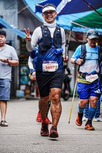 BIB: 5607, 2016, 5790
                            <button type="button" onclick="openModal(22336837)" class="btn btn-primary btn-sm float-right btn-popup" data-toggle="modal" data-target=".modal-high-quality">
                        <i class="fas fa-shopping-cart"></i> Add to Cart
                    </button>
                                            <button type="button" onclick="isThisMe(22336837, true)" class="btn btn-success btn-sm float-right btn-popup btn-isme hidden" data-toggle="tooltip" data-placement="bottom" title="นี่คือรูปของคุณใช่ไหม คลิกที่นี่เพื่อเอาเข้าอัลบั้ม">
                        <i class="fas fa-plus"></i> Add to album
                    </button>
                    <button type="button" onclick="isThisMe(22336837, false)" class="btn btn-warning btn-sm float-right btn-popup btn-isnotme hidden">
                        <i class="fas fa-ban"></i> Remove from album
                    </button>