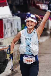 BIB: 5685
                            <button type="button" onclick="openModal(22334882)" class="btn btn-primary btn-sm float-right btn-popup" data-toggle="modal" data-target=".modal-high-quality">
                        <i class="fas fa-shopping-cart"></i> Add to Cart
                    </button>
                                            <button type="button" onclick="isThisMe(22334882, true)" class="btn btn-success btn-sm float-right btn-popup btn-isme hidden" data-toggle="tooltip" data-placement="bottom" title="นี่คือรูปของคุณใช่ไหม คลิกที่นี่เพื่อเอาเข้าอัลบั้ม">
                        <i class="fas fa-plus"></i> Add to album
                    </button>
                    <button type="button" onclick="isThisMe(22334882, false)" class="btn btn-warning btn-sm float-right btn-popup btn-isnotme hidden">
                        <i class="fas fa-ban"></i> Remove from album
                    </button>