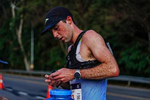 BIB: 039
                            <button type="button" onclick="openModal(22332031)" class="btn btn-primary btn-sm float-right btn-popup" data-toggle="modal" data-target=".modal-high-quality">
                        <i class="fas fa-shopping-cart"></i> Add to Cart
                    </button>
                                            <button type="button" onclick="isThisMe(22332031, true)" class="btn btn-success btn-sm float-right btn-popup btn-isme hidden" data-toggle="tooltip" data-placement="bottom" title="นี่คือรูปของคุณใช่ไหม คลิกที่นี่เพื่อเอาเข้าอัลบั้ม">
                        <i class="fas fa-plus"></i> Add to album
                    </button>
                    <button type="button" onclick="isThisMe(22332031, false)" class="btn btn-warning btn-sm float-right btn-popup btn-isnotme hidden">
                        <i class="fas fa-ban"></i> Remove from album
                    </button>