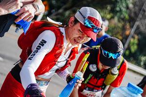 BIB: 
                            <button type="button" onclick="openModal(22327261)" class="btn btn-primary btn-sm float-right btn-popup" data-toggle="modal" data-target=".modal-high-quality">
                        <i class="fas fa-shopping-cart"></i> Add to Cart
                    </button>
                                            <button type="button" onclick="isThisMe(22327261, true)" class="btn btn-success btn-sm float-right btn-popup btn-isme hidden" data-toggle="tooltip" data-placement="bottom" title="นี่คือรูปของคุณใช่ไหม คลิกที่นี่เพื่อเอาเข้าอัลบั้ม">
                        <i class="fas fa-plus"></i> Add to album
                    </button>
                    <button type="button" onclick="isThisMe(22327261, false)" class="btn btn-warning btn-sm float-right btn-popup btn-isnotme hidden">
                        <i class="fas fa-ban"></i> Remove from album
                    </button>