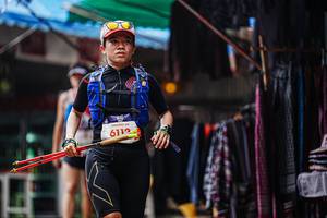 BIB: 6112, 
                            <button type="button" onclick="openModal(22335579)" class="btn btn-primary btn-sm float-right btn-popup" data-toggle="modal" data-target=".modal-high-quality">
                        <i class="fas fa-shopping-cart"></i> Add to Cart
                    </button>
                                            <button type="button" onclick="isThisMe(22335579, true)" class="btn btn-success btn-sm float-right btn-popup btn-isme hidden" data-toggle="tooltip" data-placement="bottom" title="นี่คือรูปของคุณใช่ไหม คลิกที่นี่เพื่อเอาเข้าอัลบั้ม">
                        <i class="fas fa-plus"></i> Add to album
                    </button>
                    <button type="button" onclick="isThisMe(22335579, false)" class="btn btn-warning btn-sm float-right btn-popup btn-isnotme hidden">
                        <i class="fas fa-ban"></i> Remove from album
                    </button>