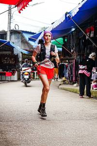 BIB: 
                            <button type="button" onclick="openModal(22336417)" class="btn btn-primary btn-sm float-right btn-popup" data-toggle="modal" data-target=".modal-high-quality">
                        <i class="fas fa-shopping-cart"></i> Add to Cart
                    </button>
                                            <button type="button" onclick="isThisMe(22336417, true)" class="btn btn-success btn-sm float-right btn-popup btn-isme hidden" data-toggle="tooltip" data-placement="bottom" title="นี่คือรูปของคุณใช่ไหม คลิกที่นี่เพื่อเอาเข้าอัลบั้ม">
                        <i class="fas fa-plus"></i> Add to album
                    </button>
                    <button type="button" onclick="isThisMe(22336417, false)" class="btn btn-warning btn-sm float-right btn-popup btn-isnotme hidden">
                        <i class="fas fa-ban"></i> Remove from album
                    </button>