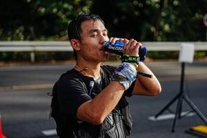 BIB: 
                            <button type="button" onclick="openModal(22332303)" class="btn btn-primary btn-sm float-right btn-popup" data-toggle="modal" data-target=".modal-high-quality">
                        <i class="fas fa-shopping-cart"></i> Add to Cart
                    </button>
                                            <button type="button" onclick="isThisMe(22332303, true)" class="btn btn-success btn-sm float-right btn-popup btn-isme hidden" data-toggle="tooltip" data-placement="bottom" title="นี่คือรูปของคุณใช่ไหม คลิกที่นี่เพื่อเอาเข้าอัลบั้ม">
                        <i class="fas fa-plus"></i> Add to album
                    </button>
                    <button type="button" onclick="isThisMe(22332303, false)" class="btn btn-warning btn-sm float-right btn-popup btn-isnotme hidden">
                        <i class="fas fa-ban"></i> Remove from album
                    </button>