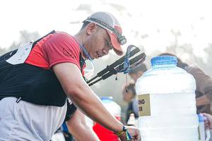 BIB: 
                            <button type="button" onclick="openModal(22332567)" class="btn btn-primary btn-sm float-right btn-popup" data-toggle="modal" data-target=".modal-high-quality">
                        <i class="fas fa-shopping-cart"></i> Add to Cart
                    </button>
                                            <button type="button" onclick="isThisMe(22332567, true)" class="btn btn-success btn-sm float-right btn-popup btn-isme hidden" data-toggle="tooltip" data-placement="bottom" title="นี่คือรูปของคุณใช่ไหม คลิกที่นี่เพื่อเอาเข้าอัลบั้ม">
                        <i class="fas fa-plus"></i> Add to album
                    </button>
                    <button type="button" onclick="isThisMe(22332567, false)" class="btn btn-warning btn-sm float-right btn-popup btn-isnotme hidden">
                        <i class="fas fa-ban"></i> Remove from album
                    </button>