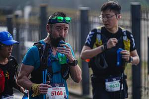 BIB: 5168, 9628
                            <button type="button" onclick="openModal(22330834)" class="btn btn-primary btn-sm float-right btn-popup" data-toggle="modal" data-target=".modal-high-quality">
                        <i class="fas fa-shopping-cart"></i> Add to Cart
                    </button>
                                            <button type="button" onclick="isThisMe(22330834, true)" class="btn btn-success btn-sm float-right btn-popup btn-isme hidden" data-toggle="tooltip" data-placement="bottom" title="นี่คือรูปของคุณใช่ไหม คลิกที่นี่เพื่อเอาเข้าอัลบั้ม">
                        <i class="fas fa-plus"></i> Add to album
                    </button>
                    <button type="button" onclick="isThisMe(22330834, false)" class="btn btn-warning btn-sm float-right btn-popup btn-isnotme hidden">
                        <i class="fas fa-ban"></i> Remove from album
                    </button>