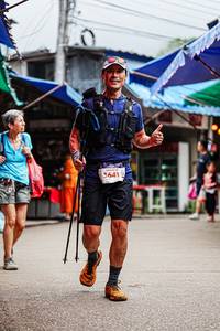 BIB: 56415
                            <button type="button" onclick="openModal(22336648)" class="btn btn-primary btn-sm float-right btn-popup" data-toggle="modal" data-target=".modal-high-quality">
                        <i class="fas fa-shopping-cart"></i> Add to Cart
                    </button>
                                            <button type="button" onclick="isThisMe(22336648, true)" class="btn btn-success btn-sm float-right btn-popup btn-isme hidden" data-toggle="tooltip" data-placement="bottom" title="นี่คือรูปของคุณใช่ไหม คลิกที่นี่เพื่อเอาเข้าอัลบั้ม">
                        <i class="fas fa-plus"></i> Add to album
                    </button>
                    <button type="button" onclick="isThisMe(22336648, false)" class="btn btn-warning btn-sm float-right btn-popup btn-isnotme hidden">
                        <i class="fas fa-ban"></i> Remove from album
                    </button>