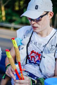 BIB: 
                            <button type="button" onclick="openModal(22333813)" class="btn btn-primary btn-sm float-right btn-popup" data-toggle="modal" data-target=".modal-high-quality">
                        <i class="fas fa-shopping-cart"></i> Add to Cart
                    </button>
                                            <button type="button" onclick="isThisMe(22333813, true)" class="btn btn-success btn-sm float-right btn-popup btn-isme hidden" data-toggle="tooltip" data-placement="bottom" title="นี่คือรูปของคุณใช่ไหม คลิกที่นี่เพื่อเอาเข้าอัลบั้ม">
                        <i class="fas fa-plus"></i> Add to album
                    </button>
                    <button type="button" onclick="isThisMe(22333813, false)" class="btn btn-warning btn-sm float-right btn-popup btn-isnotme hidden">
                        <i class="fas fa-ban"></i> Remove from album
                    </button>