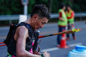 BIB: 
                            <button type="button" onclick="openModal(22329571)" class="btn btn-primary btn-sm float-right btn-popup" data-toggle="modal" data-target=".modal-high-quality">
                        <i class="fas fa-shopping-cart"></i> Add to Cart
                    </button>
                                            <button type="button" onclick="isThisMe(22329571, true)" class="btn btn-success btn-sm float-right btn-popup btn-isme hidden" data-toggle="tooltip" data-placement="bottom" title="นี่คือรูปของคุณใช่ไหม คลิกที่นี่เพื่อเอาเข้าอัลบั้ม">
                        <i class="fas fa-plus"></i> Add to album
                    </button>
                    <button type="button" onclick="isThisMe(22329571, false)" class="btn btn-warning btn-sm float-right btn-popup btn-isnotme hidden">
                        <i class="fas fa-ban"></i> Remove from album
                    </button>