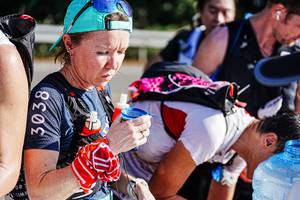 BIB: 3038
                            <button type="button" onclick="openModal(22327359)" class="btn btn-primary btn-sm float-right btn-popup" data-toggle="modal" data-target=".modal-high-quality">
                        <i class="fas fa-shopping-cart"></i> Add to Cart
                    </button>
                                            <button type="button" onclick="isThisMe(22327359, true)" class="btn btn-success btn-sm float-right btn-popup btn-isme hidden" data-toggle="tooltip" data-placement="bottom" title="นี่คือรูปของคุณใช่ไหม คลิกที่นี่เพื่อเอาเข้าอัลบั้ม">
                        <i class="fas fa-plus"></i> Add to album
                    </button>
                    <button type="button" onclick="isThisMe(22327359, false)" class="btn btn-warning btn-sm float-right btn-popup btn-isnotme hidden">
                        <i class="fas fa-ban"></i> Remove from album
                    </button>