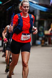 BIB: 58355
                            <button type="button" onclick="openModal(22335958)" class="btn btn-primary btn-sm float-right btn-popup" data-toggle="modal" data-target=".modal-high-quality">
                        <i class="fas fa-shopping-cart"></i> Add to Cart
                    </button>
                                            <button type="button" onclick="isThisMe(22335958, true)" class="btn btn-success btn-sm float-right btn-popup btn-isme hidden" data-toggle="tooltip" data-placement="bottom" title="นี่คือรูปของคุณใช่ไหม คลิกที่นี่เพื่อเอาเข้าอัลบั้ม">
                        <i class="fas fa-plus"></i> Add to album
                    </button>
                    <button type="button" onclick="isThisMe(22335958, false)" class="btn btn-warning btn-sm float-right btn-popup btn-isnotme hidden">
                        <i class="fas fa-ban"></i> Remove from album
                    </button>