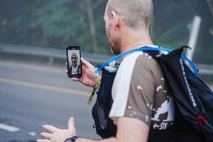 BIB: 
                            <button type="button" onclick="openModal(22335116)" class="btn btn-primary btn-sm float-right btn-popup" data-toggle="modal" data-target=".modal-high-quality">
                        <i class="fas fa-shopping-cart"></i> Add to Cart
                    </button>
                                            <button type="button" onclick="isThisMe(22335116, true)" class="btn btn-success btn-sm float-right btn-popup btn-isme hidden" data-toggle="tooltip" data-placement="bottom" title="นี่คือรูปของคุณใช่ไหม คลิกที่นี่เพื่อเอาเข้าอัลบั้ม">
                        <i class="fas fa-plus"></i> Add to album
                    </button>
                    <button type="button" onclick="isThisMe(22335116, false)" class="btn btn-warning btn-sm float-right btn-popup btn-isnotme hidden">
                        <i class="fas fa-ban"></i> Remove from album
                    </button>