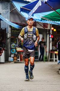 BIB: 
                            <button type="button" onclick="openModal(22336451)" class="btn btn-primary btn-sm float-right btn-popup" data-toggle="modal" data-target=".modal-high-quality">
                        <i class="fas fa-shopping-cart"></i> Add to Cart
                    </button>
                                            <button type="button" onclick="isThisMe(22336451, true)" class="btn btn-success btn-sm float-right btn-popup btn-isme hidden" data-toggle="tooltip" data-placement="bottom" title="นี่คือรูปของคุณใช่ไหม คลิกที่นี่เพื่อเอาเข้าอัลบั้ม">
                        <i class="fas fa-plus"></i> Add to album
                    </button>
                    <button type="button" onclick="isThisMe(22336451, false)" class="btn btn-warning btn-sm float-right btn-popup btn-isnotme hidden">
                        <i class="fas fa-ban"></i> Remove from album
                    </button>