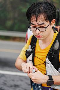 BIB: 1832
                            <button type="button" onclick="openModal(22334646)" class="btn btn-primary btn-sm float-right btn-popup" data-toggle="modal" data-target=".modal-high-quality">
                        <i class="fas fa-shopping-cart"></i> Add to Cart
                    </button>
                                            <button type="button" onclick="isThisMe(22334646, true)" class="btn btn-success btn-sm float-right btn-popup btn-isme hidden" data-toggle="tooltip" data-placement="bottom" title="นี่คือรูปของคุณใช่ไหม คลิกที่นี่เพื่อเอาเข้าอัลบั้ม">
                        <i class="fas fa-plus"></i> Add to album
                    </button>
                    <button type="button" onclick="isThisMe(22334646, false)" class="btn btn-warning btn-sm float-right btn-popup btn-isnotme hidden">
                        <i class="fas fa-ban"></i> Remove from album
                    </button>