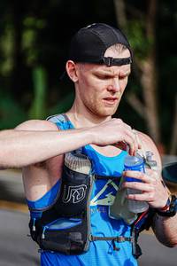 BIB: 
                            <button type="button" onclick="openModal(22327481)" class="btn btn-primary btn-sm float-right btn-popup" data-toggle="modal" data-target=".modal-high-quality">
                        <i class="fas fa-shopping-cart"></i> Add to Cart
                    </button>
                                            <button type="button" onclick="isThisMe(22327481, true)" class="btn btn-success btn-sm float-right btn-popup btn-isme hidden" data-toggle="tooltip" data-placement="bottom" title="นี่คือรูปของคุณใช่ไหม คลิกที่นี่เพื่อเอาเข้าอัลบั้ม">
                        <i class="fas fa-plus"></i> Add to album
                    </button>
                    <button type="button" onclick="isThisMe(22327481, false)" class="btn btn-warning btn-sm float-right btn-popup btn-isnotme hidden">
                        <i class="fas fa-ban"></i> Remove from album
                    </button>