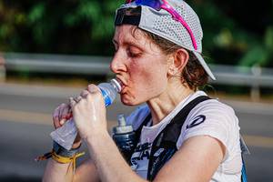 BIB: 
                            <button type="button" onclick="openModal(22331501)" class="btn btn-primary btn-sm float-right btn-popup" data-toggle="modal" data-target=".modal-high-quality">
                        <i class="fas fa-shopping-cart"></i> Add to Cart
                    </button>
                                            <button type="button" onclick="isThisMe(22331501, true)" class="btn btn-success btn-sm float-right btn-popup btn-isme hidden" data-toggle="tooltip" data-placement="bottom" title="นี่คือรูปของคุณใช่ไหม คลิกที่นี่เพื่อเอาเข้าอัลบั้ม">
                        <i class="fas fa-plus"></i> Add to album
                    </button>
                    <button type="button" onclick="isThisMe(22331501, false)" class="btn btn-warning btn-sm float-right btn-popup btn-isnotme hidden">
                        <i class="fas fa-ban"></i> Remove from album
                    </button>