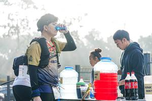 BIB: 1460
                            <button type="button" onclick="openModal(22332595)" class="btn btn-primary btn-sm float-right btn-popup" data-toggle="modal" data-target=".modal-high-quality">
                        <i class="fas fa-shopping-cart"></i> Add to Cart
                    </button>
                                            <button type="button" onclick="isThisMe(22332595, true)" class="btn btn-success btn-sm float-right btn-popup btn-isme hidden" data-toggle="tooltip" data-placement="bottom" title="นี่คือรูปของคุณใช่ไหม คลิกที่นี่เพื่อเอาเข้าอัลบั้ม">
                        <i class="fas fa-plus"></i> Add to album
                    </button>
                    <button type="button" onclick="isThisMe(22332595, false)" class="btn btn-warning btn-sm float-right btn-popup btn-isnotme hidden">
                        <i class="fas fa-ban"></i> Remove from album
                    </button>