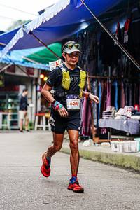 BIB: 6202
                            <button type="button" onclick="openModal(22336896)" class="btn btn-primary btn-sm float-right btn-popup" data-toggle="modal" data-target=".modal-high-quality">
                        <i class="fas fa-shopping-cart"></i> Add to Cart
                    </button>
                                            <button type="button" onclick="isThisMe(22336896, true)" class="btn btn-success btn-sm float-right btn-popup btn-isme hidden" data-toggle="tooltip" data-placement="bottom" title="นี่คือรูปของคุณใช่ไหม คลิกที่นี่เพื่อเอาเข้าอัลบั้ม">
                        <i class="fas fa-plus"></i> Add to album
                    </button>
                    <button type="button" onclick="isThisMe(22336896, false)" class="btn btn-warning btn-sm float-right btn-popup btn-isnotme hidden">
                        <i class="fas fa-ban"></i> Remove from album
                    </button>