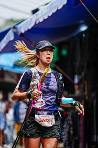 BIB: 5613
                            <button type="button" onclick="openModal(22336100)" class="btn btn-primary btn-sm float-right btn-popup" data-toggle="modal" data-target=".modal-high-quality">
                        <i class="fas fa-shopping-cart"></i> Add to Cart
                    </button>
                                            <button type="button" onclick="isThisMe(22336100, true)" class="btn btn-success btn-sm float-right btn-popup btn-isme hidden" data-toggle="tooltip" data-placement="bottom" title="นี่คือรูปของคุณใช่ไหม คลิกที่นี่เพื่อเอาเข้าอัลบั้ม">
                        <i class="fas fa-plus"></i> Add to album
                    </button>
                    <button type="button" onclick="isThisMe(22336100, false)" class="btn btn-warning btn-sm float-right btn-popup btn-isnotme hidden">
                        <i class="fas fa-ban"></i> Remove from album
                    </button>