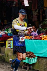 BIB: 6279
                            <button type="button" onclick="openModal(22336926)" class="btn btn-primary btn-sm float-right btn-popup" data-toggle="modal" data-target=".modal-high-quality">
                        <i class="fas fa-shopping-cart"></i> Add to Cart
                    </button>
                                            <button type="button" onclick="isThisMe(22336926, true)" class="btn btn-success btn-sm float-right btn-popup btn-isme hidden" data-toggle="tooltip" data-placement="bottom" title="นี่คือรูปของคุณใช่ไหม คลิกที่นี่เพื่อเอาเข้าอัลบั้ม">
                        <i class="fas fa-plus"></i> Add to album
                    </button>
                    <button type="button" onclick="isThisMe(22336926, false)" class="btn btn-warning btn-sm float-right btn-popup btn-isnotme hidden">
                        <i class="fas fa-ban"></i> Remove from album
                    </button>