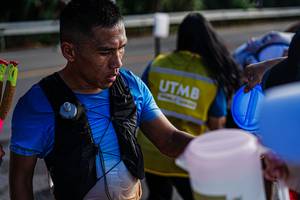 BIB: 
                            <button type="button" onclick="openModal(22331574)" class="btn btn-primary btn-sm float-right btn-popup" data-toggle="modal" data-target=".modal-high-quality">
                        <i class="fas fa-shopping-cart"></i> Add to Cart
                    </button>
                                            <button type="button" onclick="isThisMe(22331574, true)" class="btn btn-success btn-sm float-right btn-popup btn-isme hidden" data-toggle="tooltip" data-placement="bottom" title="นี่คือรูปของคุณใช่ไหม คลิกที่นี่เพื่อเอาเข้าอัลบั้ม">
                        <i class="fas fa-plus"></i> Add to album
                    </button>
                    <button type="button" onclick="isThisMe(22331574, false)" class="btn btn-warning btn-sm float-right btn-popup btn-isnotme hidden">
                        <i class="fas fa-ban"></i> Remove from album
                    </button>