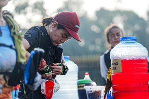 BIB: 
                            <button type="button" onclick="openModal(22332787)" class="btn btn-primary btn-sm float-right btn-popup" data-toggle="modal" data-target=".modal-high-quality">
                        <i class="fas fa-shopping-cart"></i> Add to Cart
                    </button>
                                            <button type="button" onclick="isThisMe(22332787, true)" class="btn btn-success btn-sm float-right btn-popup btn-isme hidden" data-toggle="tooltip" data-placement="bottom" title="นี่คือรูปของคุณใช่ไหม คลิกที่นี่เพื่อเอาเข้าอัลบั้ม">
                        <i class="fas fa-plus"></i> Add to album
                    </button>
                    <button type="button" onclick="isThisMe(22332787, false)" class="btn btn-warning btn-sm float-right btn-popup btn-isnotme hidden">
                        <i class="fas fa-ban"></i> Remove from album
                    </button>