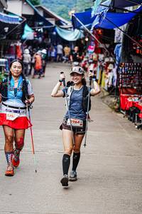 BIB: 575, 5964
                            <button type="button" onclick="openModal(22338759)" class="btn btn-primary btn-sm float-right btn-popup" data-toggle="modal" data-target=".modal-high-quality">
                        <i class="fas fa-shopping-cart"></i> Add to Cart
                    </button>
                                            <button type="button" onclick="isThisMe(22338759, true)" class="btn btn-success btn-sm float-right btn-popup btn-isme hidden" data-toggle="tooltip" data-placement="bottom" title="นี่คือรูปของคุณใช่ไหม คลิกที่นี่เพื่อเอาเข้าอัลบั้ม">
                        <i class="fas fa-plus"></i> Add to album
                    </button>
                    <button type="button" onclick="isThisMe(22338759, false)" class="btn btn-warning btn-sm float-right btn-popup btn-isnotme hidden">
                        <i class="fas fa-ban"></i> Remove from album
                    </button>