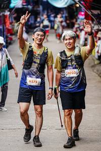 BIB: 2140, 6275, 6023
                            <button type="button" onclick="openModal(22338818)" class="btn btn-primary btn-sm float-right btn-popup" data-toggle="modal" data-target=".modal-high-quality">
                        <i class="fas fa-shopping-cart"></i> Add to Cart
                    </button>
                                            <button type="button" onclick="isThisMe(22338818, true)" class="btn btn-success btn-sm float-right btn-popup btn-isme hidden" data-toggle="tooltip" data-placement="bottom" title="นี่คือรูปของคุณใช่ไหม คลิกที่นี่เพื่อเอาเข้าอัลบั้ม">
                        <i class="fas fa-plus"></i> Add to album
                    </button>
                    <button type="button" onclick="isThisMe(22338818, false)" class="btn btn-warning btn-sm float-right btn-popup btn-isnotme hidden">
                        <i class="fas fa-ban"></i> Remove from album
                    </button>