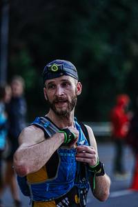 BIB: 
                            <button type="button" onclick="openModal(22329371)" class="btn btn-primary btn-sm float-right btn-popup" data-toggle="modal" data-target=".modal-high-quality">
                        <i class="fas fa-shopping-cart"></i> Add to Cart
                    </button>
                                            <button type="button" onclick="isThisMe(22329371, true)" class="btn btn-success btn-sm float-right btn-popup btn-isme hidden" data-toggle="tooltip" data-placement="bottom" title="นี่คือรูปของคุณใช่ไหม คลิกที่นี่เพื่อเอาเข้าอัลบั้ม">
                        <i class="fas fa-plus"></i> Add to album
                    </button>
                    <button type="button" onclick="isThisMe(22329371, false)" class="btn btn-warning btn-sm float-right btn-popup btn-isnotme hidden">
                        <i class="fas fa-ban"></i> Remove from album
                    </button>