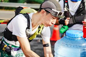 BIB: 952
                            <button type="button" onclick="openModal(22332984)" class="btn btn-primary btn-sm float-right btn-popup" data-toggle="modal" data-target=".modal-high-quality">
                        <i class="fas fa-shopping-cart"></i> Add to Cart
                    </button>
                                            <button type="button" onclick="isThisMe(22332984, true)" class="btn btn-success btn-sm float-right btn-popup btn-isme hidden" data-toggle="tooltip" data-placement="bottom" title="นี่คือรูปของคุณใช่ไหม คลิกที่นี่เพื่อเอาเข้าอัลบั้ม">
                        <i class="fas fa-plus"></i> Add to album
                    </button>
                    <button type="button" onclick="isThisMe(22332984, false)" class="btn btn-warning btn-sm float-right btn-popup btn-isnotme hidden">
                        <i class="fas fa-ban"></i> Remove from album
                    </button>