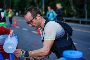 BIB: 
                            <button type="button" onclick="openModal(22329691)" class="btn btn-primary btn-sm float-right btn-popup" data-toggle="modal" data-target=".modal-high-quality">
                        <i class="fas fa-shopping-cart"></i> Add to Cart
                    </button>
                                            <button type="button" onclick="isThisMe(22329691, true)" class="btn btn-success btn-sm float-right btn-popup btn-isme hidden" data-toggle="tooltip" data-placement="bottom" title="นี่คือรูปของคุณใช่ไหม คลิกที่นี่เพื่อเอาเข้าอัลบั้ม">
                        <i class="fas fa-plus"></i> Add to album
                    </button>
                    <button type="button" onclick="isThisMe(22329691, false)" class="btn btn-warning btn-sm float-right btn-popup btn-isnotme hidden">
                        <i class="fas fa-ban"></i> Remove from album
                    </button>