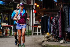 BIB: 
                            <button type="button" onclick="openModal(22335412)" class="btn btn-primary btn-sm float-right btn-popup" data-toggle="modal" data-target=".modal-high-quality">
                        <i class="fas fa-shopping-cart"></i> Add to Cart
                    </button>
                                            <button type="button" onclick="isThisMe(22335412, true)" class="btn btn-success btn-sm float-right btn-popup btn-isme hidden" data-toggle="tooltip" data-placement="bottom" title="นี่คือรูปของคุณใช่ไหม คลิกที่นี่เพื่อเอาเข้าอัลบั้ม">
                        <i class="fas fa-plus"></i> Add to album
                    </button>
                    <button type="button" onclick="isThisMe(22335412, false)" class="btn btn-warning btn-sm float-right btn-popup btn-isnotme hidden">
                        <i class="fas fa-ban"></i> Remove from album
                    </button>