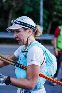 BIB: 
                            <button type="button" onclick="openModal(22329209)" class="btn btn-primary btn-sm float-right btn-popup" data-toggle="modal" data-target=".modal-high-quality">
                        <i class="fas fa-shopping-cart"></i> Add to Cart
                    </button>
                                            <button type="button" onclick="isThisMe(22329209, true)" class="btn btn-success btn-sm float-right btn-popup btn-isme hidden" data-toggle="tooltip" data-placement="bottom" title="นี่คือรูปของคุณใช่ไหม คลิกที่นี่เพื่อเอาเข้าอัลบั้ม">
                        <i class="fas fa-plus"></i> Add to album
                    </button>
                    <button type="button" onclick="isThisMe(22329209, false)" class="btn btn-warning btn-sm float-right btn-popup btn-isnotme hidden">
                        <i class="fas fa-ban"></i> Remove from album
                    </button>